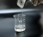 Những Lưu Ý Khi Sử Dụng Sơn