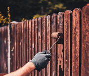 Cách Lựa Chọn Sơn Gỗ Phù Hợp Với Nhu Cầu Bản Thân