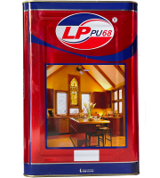 Sơn PU Lót Trong Nhà Cao Cấp