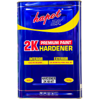 Sơn Cứng 2K 68-NT - 16 Kg | Sơn 2K đồ gỗ 