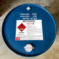 Dung Môi Methanol | Sơn PU đồ gỗ 