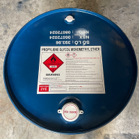 Dung Môi Propyleneglycol Monomethyl Ether Acetate (PMA) 90% | Sơn PU đồ gỗ 