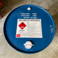 Dung Môi Sec - Butyl Acetate (SBAC) | Sơn PU đồ gỗ 