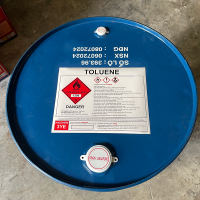 Dung Mỗi Toluene (TO) | Sơn PU đồ gỗ 