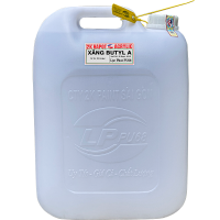 Xăng Butyl A - 30 Lít | Sơn PU đồ gỗ 