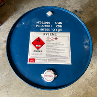 Dung Môi Xylene Solvent (Xy) | Sơn PU đồ gỗ 