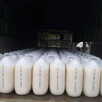 Sơn PU Primer ( PU Lót 324) 25Kg | Sơn PU đồ gỗ