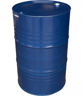 Sơn NC Lót 805 Gỗ 1TP- 200 Kg | Sơn PU đồ gỗ 