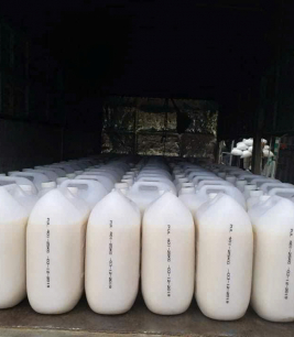 Sơn PU Primer ( PU Lót 324) 25Kg | Sơn PU đồ gỗ