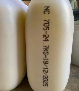 Sơn NC Lót 705 Gỗ 1TP- 25 Kg | Sơn PU đồ gỗ 