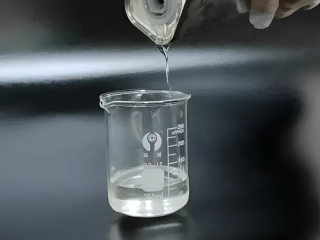 Những Lưu Ý Khi Sử Dụng Sơn