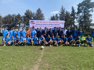 Công ty TNHH SX-TM SƠN PU LỘC PHÁT 68 SÀI GÒN: Nhà cung cấp sơn PU uy tín hàng đầu tại Việt Nam