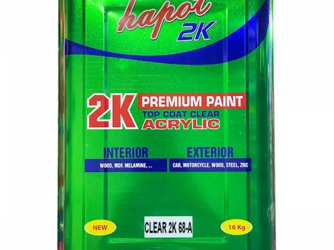 ĐẠI LÝ 2K HAPOT - Tính Thịnh Phát 68 - ĐT: 0943.733.155 - 0753.873.366