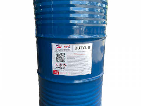 ĐẠI LÝ 2K HAPOT - Hoài Phương - ĐT: 0389.291.566 - 0987.299.677