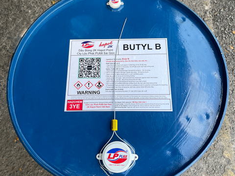 ĐẠI LÝ 2K HAPOT - Hoài Phương - ĐT: 0389.291.566 - 0987.299.677