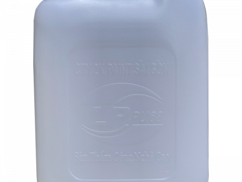 ĐẠI LÝ  2K HAPOT - Hương Đạt -  ĐT: 0987.550.689 - 0934.627.689