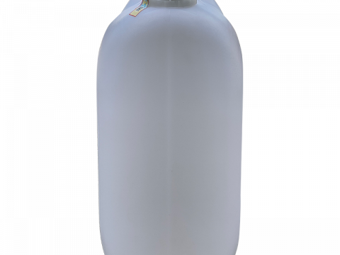 ĐẠI LÝ  2K HAPOT - DŨNG NGUYỆT