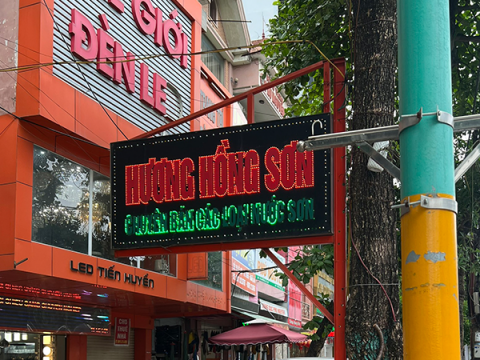 ĐẠI LÝ 2K HAPOT - Hương Hồng Sơn -ĐT: 0974.295.753