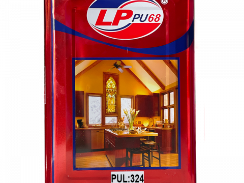 ĐẠI LÝ 2K HAPOT - Hồng Luân Chuyên bán 2K 999