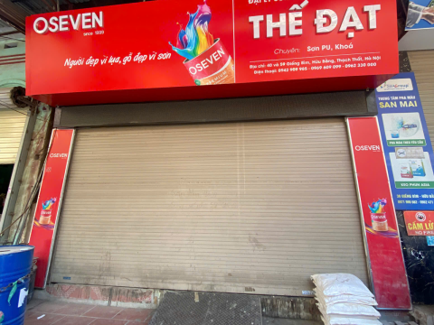 Đại Lý 2K68 Thế Đạt - ĐT: 0942.909.985 - 0969.609.099 - 0962.330.000