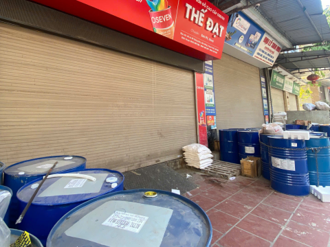 Đại Lý 2K68 Thế Đạt - ĐT: 0942.909.985 - 0969.609.099 - 0962.330.000