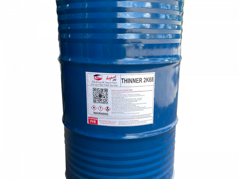 ĐẠI LÝ 2K HAPOT - Hoài Phương - ĐT: 0389.291.566 - 0987.299.677