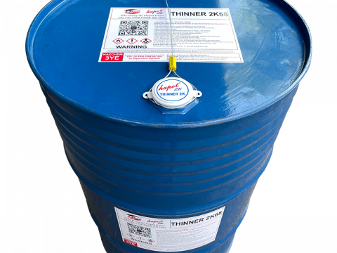 ĐẠI LÝ 2K HAPOT - Tính Thịnh Phát 68 - ĐT: 0943.733.155 - 0753.873.366