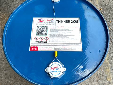 ĐẠI LÝ 2K HAPOT - Tính Thịnh Phát 68 - ĐT: 0943.733.155 - 0753.873.366