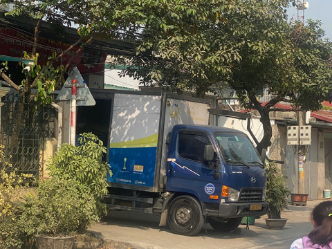 Đại Lý Tuấn Anh Chuyên Bán Pu Lót Cao  cấp 324 - Lót AT - 2K 68 -Xăng 2K 68- Bóng AT156- Cứng AT 156- 456 VVV - ĐT: 0946.288.881 - 0916.863.556