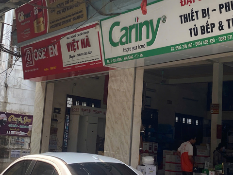 Đại Lý Việt Hà Chuyên  Bán Pu Lót Cao Cấp 324 -  ĐT: 02433.672.312 - 0854.486.420 - 0976.208.567 - 0983.571.382