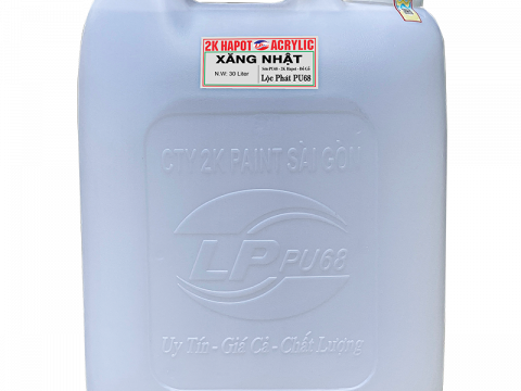 ĐẠI LÝ 2K HAPOT - Tính Thịnh Phát 68 - ĐT: 0943.733.155 - 0753.873.366