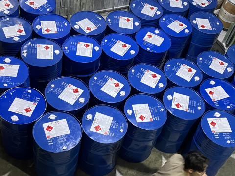 CTY 2K HAPOT PAINT VN  68  Dốc Đồng Nách Hố Nai - DT 0938.030303- 032.795.1768