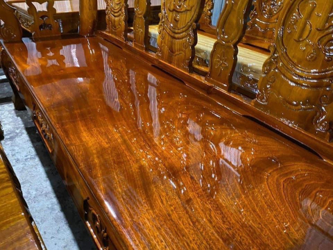 CTY 2K HAPOT PAINT VN  68  Dốc Đồng Nách Hố Nai - DT 0938.030303- 032.795.1768