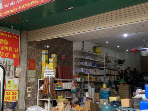 ĐẠI LÝ 2K HAPOT - Hồng Luân 2 Chuyên bán 2K 999 - 2K68- PU Lót 324- ĐT: 0948.730.304 - 0933.831.899