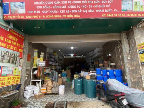 ĐẠI LÝ 2K HAPOT - Hồng Luân 2 Chuyên bán 2K 999 - 2K68- PU Lót 324- ĐT: 0948.730.304 - 0933.831.899