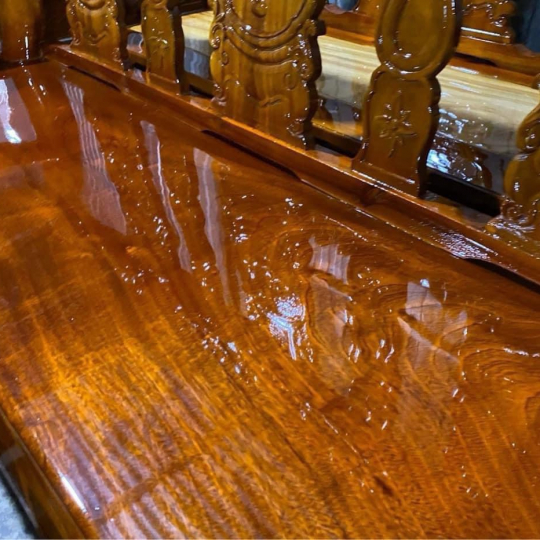 Bóng Dày 2K 68-A - 16 Kg