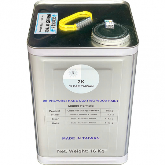 Bóng Dày 2K TWA1 -20 Kg - 92$ - box 