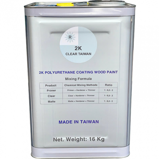 Bóng Dày 2K TWA1 -20 Kg - 92$ - box 