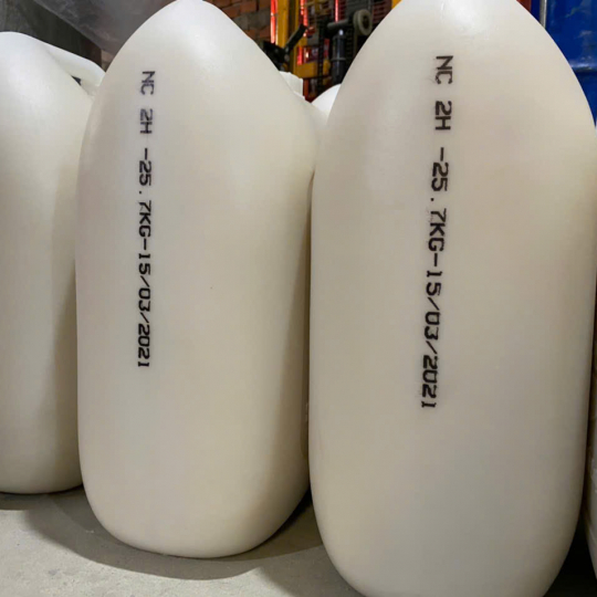 Sơn NC Lót 2H Gỗ 1TP- 25 Kg | Sơn PU đồ gỗ 