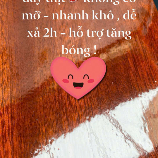 Sơn PU Lót 324 - 16Kg  | Sơn PU đồ gỗ 