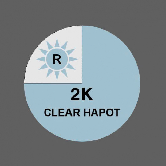 Bóng Dày 2K TWA1 -20 Kg - 92$ - box 