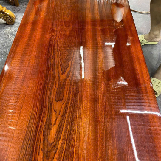 Bóng Dày 2K TWA1 -20 Kg - 92$ - box 