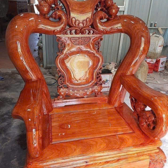 Bóng Dày 2K TWA1 -20 Kg - 92$ - box 