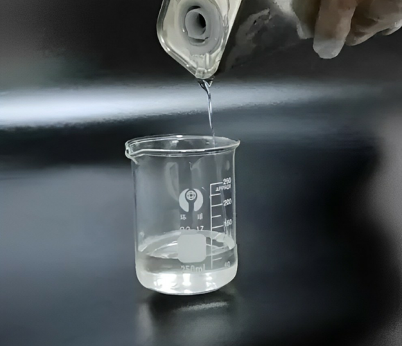 Những Lưu Ý Khi Sử Dụng Sơn