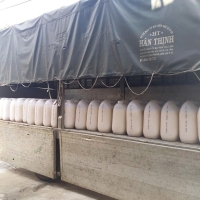 Sơn PU Lót 329 - 16Kg  | Sơn PU đồ gỗ 