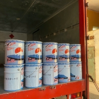 Sơn Bóng 2K-JP-A1 -20Kg-100$-Box |Sơn PU đồ gỗ 