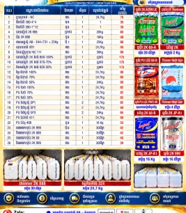 bang-gia-pu-2k-thinner-cambodia
