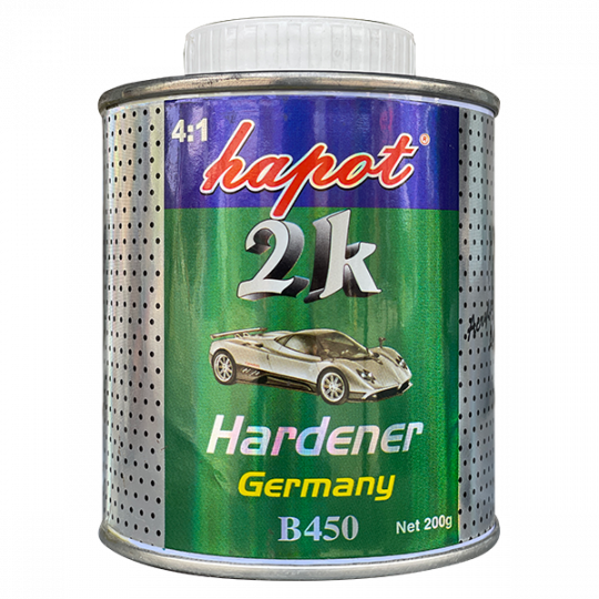Bóng 2K AB 450 