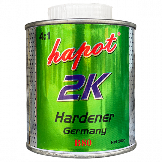 Bóng 2K AB 80 -Trong Nhà