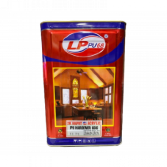 PU Lót 324 - 16Kg 